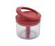 Processador de Alimentos Manual Kitchenaid, Vermelho | WestwingNow