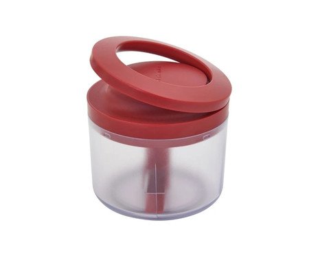 Processador de Alimentos Manual Kitchenaid | Westwing