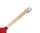 Pincel com Cabo de Madeira Kitchenaid, Vermelho | WestwingNow