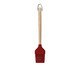 Pincel com Cabo de Madeira Kitchenaid, Vermelho | WestwingNow
