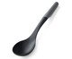 Colher Multiuso para Servir Kitchenaid Cinza, Cinza | WestwingNow