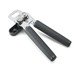 Abridor de Latas e Garrafas em Inox Kitchenaid Cinza, Cinza | WestwingNow