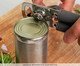 Abridor de Latas e Garrafas em Inox Kitchenaid Cinza, Cinza | WestwingNow