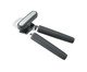 Abridor de Latas e Garrafas em Inox Kitchenaid Cinza, Cinza | WestwingNow