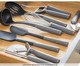 Batedor Fouet de Ovos Kitchenaid Cinza, Cinza | WestwingNow