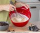 Batedor Fouet de Ovos Kitchenaid Cinza, Cinza | WestwingNow