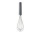 Batedor Fouet de Ovos Kitchenaid Cinza, Cinza | WestwingNow