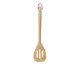 Espátula Perfurada em Madeira Ecológica Kitchenaid, Madeira | WestwingNow