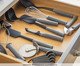 Descascador de Frutas e Legumes Kitchenaid Cinza, Cinza | WestwingNow