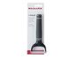 Descascador Peeler de Frutas e Legumes Kitchenaid Cinza, Cinza | WestwingNow