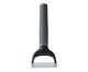 Descascador Peeler de Frutas e Legumes Kitchenaid Cinza, Cinza | WestwingNow