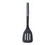 Espátula Perfurada Kitchenaid Cinza, Cinza | WestwingNow