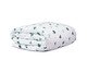 Duvet Jazz Sorte Branco 200 Fios, white | WestwingNow