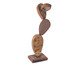 Cacto Natural, Madeira | WestwingNow