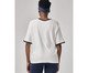 Blusa Actv Club Azul Marinho, blue | WestwingNow