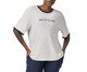 Blusa Actv Club Azul Marinho, blue | WestwingNow