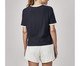 Blusa Actv Club Off White, Off White | WestwingNow