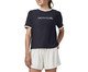 Blusa Actv Club Off White, Off White | WestwingNow