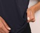 Blusa Dry Fit (Unissex) Azul Marinho, blue | WestwingNow