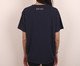 Blusa Dry Fit (Unissex) Azul Marinho, blue | WestwingNow