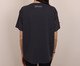 Blusa Dry Fit (Unissex) Azul Marinho, blue | WestwingNow