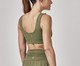 Top Basic Verde Oliva, green | WestwingNow