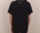 Blusa Dry Fit (Unissex) Preto, black | WestwingNow
