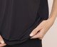 Blusa Dry Fit (Unissex) Preto, black | WestwingNow