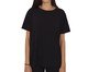 Blusa Dry Fit (Unissex) Preto, black | WestwingNow