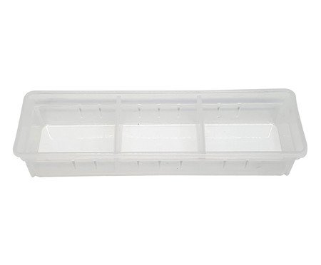 Organizador Multiuso Quiliciemilio