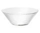 Bowl Aine Aalto, Transparente | WestwingNow