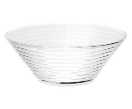 Bowl Aine Aalto