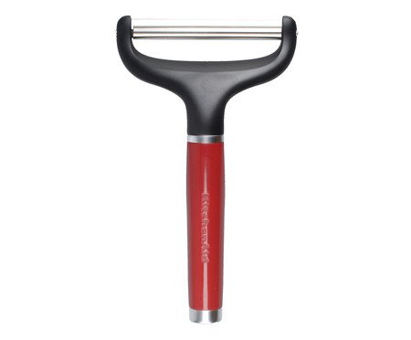 Fatiador para Queijo em Inox Benson