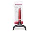 Fatiador para Queijo em Inox Benson, Vermelho | WestwingNow