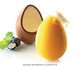 Molde para Chocolate Egg, Transparente | WestwingNow