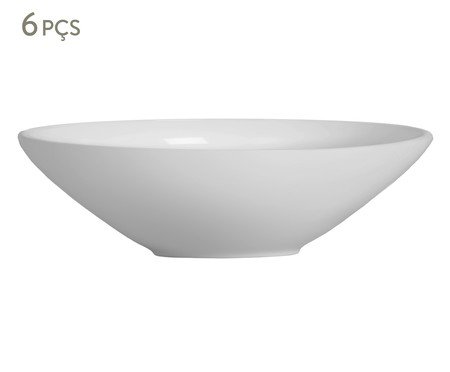 Jogo de Bowl Coup | Westwing