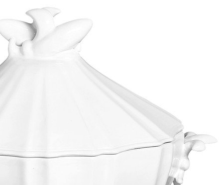 Sopeira Flor de Liz Provence | Westwing
