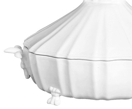 Sopeira Flor de Liz Provence | Westwing
