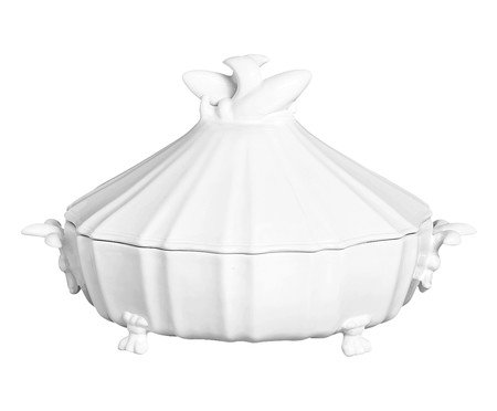 Sopeira Flor de Liz Provence | Westwing