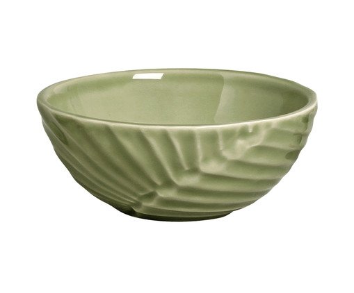 Bowl Colônia Verde, Verde | WestwingNow