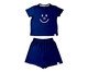Pijama Joy Marinho, blue | WestwingNow