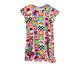 Camisola Happy Patchwork, pink | WestwingNow
