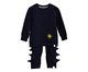 Pijama Moletinho Morel Marinho, blue | WestwingNow