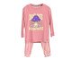 Pijama Shimeji Rosa, pink | WestwingNow