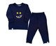 Pijama Funny Smile Marinho, blue | WestwingNow