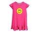 Camisola Smile, pink | WestwingNow