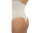 Body Control Fio Base - P, Cru | WestwingNow