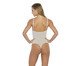 Body Control Fio Base - P, Cru | WestwingNow