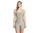 Corset Shades Bright Stone - Gg, Cru | WestwingNow