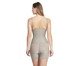 Corset Shades Bright Stone - Gg, Cru | WestwingNow